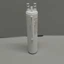 Frigidaire FPPWFU01 PurePour PWF-1 Water Filter