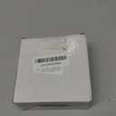 1 Pair Bicycle Bike Handlebar Scooter Streamers,1 Pack Bike Bell and 1 Pair Bicycle Bike Grips