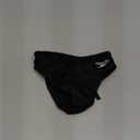 Speedo Mens Swimsuit Brief Eco Prolt Solid Adult (22)