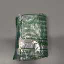 10PCS 30Amp Micro Cartridge Fuses, Low Profile FMM/MCASE Type 608830 Car Fuses for Car, SUV, Truck, Box-Shaped Blade
