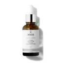 IMAGE Skincare, AGELESS Total Pure Hyaluronic 6 Filler, Facial Hydration Serum, Fill in Look of Fine Lines and Smooth Appearance of Wrinkles, 1 fl oz