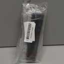 Pack of 2 Universal for All Samsung Smart TV Remote Control, Replacement Compatible for All Samsung Smart TV