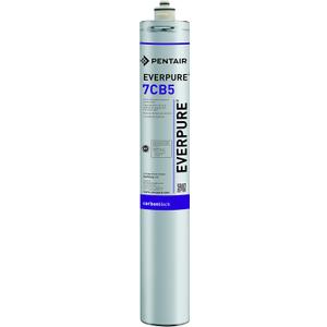 Everpure EV961816 7CB5 Filter Cartridge, 2-Pack