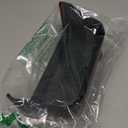 Dashboard Storage Tray Dash Organizer for Honda HRV 2026 2025 2024 2023 (Fits for 7 Inch & 9 Inch Screen) Interior Accessories Center Console Behind Screen Storage Box for 2023-2026 HR-V, Black