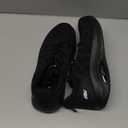 Women's Walking Shoes with Arch Support Plantar Fasciitis Pain Relief Athletic Orthotic Tennis Sneakers Supportive for Gym Workout US 6.5-11, Size (