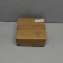 GBhome 6OZ Stackable Coffee Mugs, Ceramic Coffee Mugs with Texture Patterns for Man,Woman,Dad,Mom, Modern Coffee Cups Set of 4 for Espresso/Cappuccino/Cocoa. Dishwasher & Microwave Safe, Black