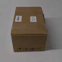 Neoage Water circulating Cold Pack,Cold Therapy Machine,Cold Therapy Machine for Knee Replacement,Built-in 3000MAH Battery, Cryotherapy Systems Suitable for Home use (Silvery)