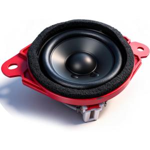 Speaker Compatible with 2013 to 2025 Mazda 3 CX-5 CX-9 GKK8-66-960 GKK866960