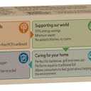 If You Care 100% Recycled Aluminum Foil - 50 FT