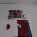 Fight Songs: The Music of Team Fortress 2 Vinyl