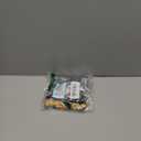 IPA Lot When I Drink Funny Drinking Beer T-Shirt, S