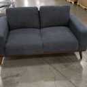MATTIAS LOVESEAT