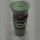 Reduce Glass Tumbler 20oz