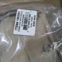 Burberry Mid-length Kensington Heritage Trench Coat Coats & Jackets, Honey, 46/36