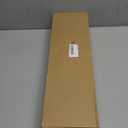 40 Pcs Gold Decor Fake Leaves for Christmas Decor 20inch Gold Leaf Artificiales para Table Wedding Home Room Office Decoracion