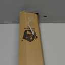 Kevin Textile Throw Pillow Covers Soft Corduroy Decorative Set of 2 Boho Striped Pillow Covers Pillowcases Farmhouse Home Decor for Couch Bed Sofa Living Room 24x24 Inch Greyish Green