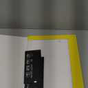 Screen Protector for DigiLand R11 11inch, HD Tempered Glass,9h Hardness,Scratch,Anti-Fingerprin,Tempered Glass Film Guard for DigiLand Tab R11[2 Pack]