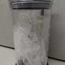 Kid's Light Up Water Bottle