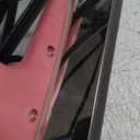 Heat Bond Carpet Iron, Carpet Seam Iron, Electric Iron, Carpet Iron, Carpet Seaming Iron