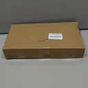 6 Sets Balloon Stand Kits, Balloon Sticks with Base for Table Centerpieces Graduation Birthday Baby Shower Gender Reveal Party Decorations