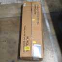 Soccer Goal 126, 86 and 64 FT Soccer Goals for Backyard, 2"Diameter Steel Soccer Goal for Kids and Adults Large soccer goal Powder Coated Galvanized Steel Post With Soccer Target Net for Training