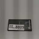 TOCOL for iPhone 17 Pro Case, Compatible with Magsafe, Full Camera Protection, Built-in Magnetic Ring, Drop Protection, Translucent Matte Phone Case for iPhone 17 Pro 6.3 inch (Black)