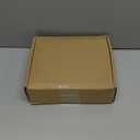 8 Pcs Spark Plug Wires Set & 41-110 Iridium Spark Plugs Compatible with 2000-2013 Chevy Silverado Tahoe Suburban GMC Sierra Yukon Cadillac Escalade 4.8 5.3 6.0 6.2 L, Replace for 41-162 9748HH 9748UU (Standard)