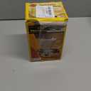 Ciieeo Electric Bakhoor Burner for Home Metal Incense Holder Aromatherapy Oud Burner Electric Incense Censer Southeast Asian Middle Eastern Style