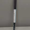 Coavas Window Privacy Film One Way, Window Tint for Home, Daytime Reflective Mirror Glass Windows Coverings Heat UV Blocking See Out Not in, Blue, 29.5 X 78.7 Inch