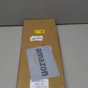 10 Pcs Magnolia Artificial Leaves Branches 17.72 Inches Artificial Leaves Stems 3D Magnolia Pick Faux Stems for Indoor Outdoor Vase Filling Home Office Table Decoration