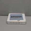 Blonde mixed Light Brown Long Wavy Wig for Women with Curtain Bangs Natural Curly Synthetic Hair Heat Resistant Wigs for Daily Party Cosplay Wear