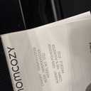 Momcozy ClickGo Lightweight Stroller (ST02)