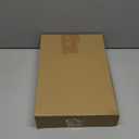 78 Pcs Easter Eggs with Matching Religious Story Cards Christian Easter Craft Kits Egg Shape Cards Christian Plastic Eggs for Basket Stuffers Holy Week Gift