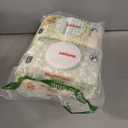 Huggies Natural Care Sensitive Baby Wipes, Unscented, Hypoallergenic, 6 Flip-Top Packs (288 Wipes Total)