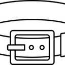 Women Leather Belt Fashion Belt for Women Gold Buckle Perfect for Jeans (XL: Fit Waist Size 39"-43")