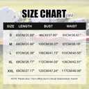 Game Day Shirt Women: Team Fan T-Shirt Cute Football Heart Graphic Tees Casual Season Short Sleeve Tops (Black, XL)