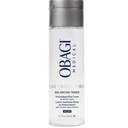 SUZANOBAGIMD Balancing Toner, 6.7 fl oz