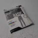 Coldpruf Basic Dual Layer Pant M