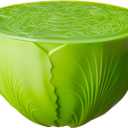 Hutzler Salad Saver, Green