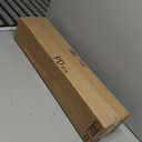 Fireplace Screen Mesh -26x24 Inch Fireplace Mesh Cuntain for Fire Stove Spark Guard, Hearth Metal Replacement Hanging Curtain (2 Pcs)