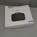 SUREWO Surface-Waterproof DJI Osmo Action 6 Carrying Case,Travel Portable Bag Compatible With DJI Osmo Action 6/5 Pro/4/3 Adventure Combo Accessories