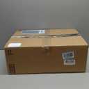 WISELIFE Dish Drying Mat Super Absorbent Drying Mat Large Dish Drying Mats for Kitchen Counter Easy Clean Dish Mat Kitchen Drying Mat16"x 24" Stylish Grey