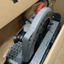 SKIL 16-5/16 In. Magnesium Worm Drive Skilsaw Circular Saw - SPT70V-11