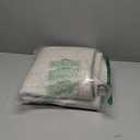 Runner Rug 2x7 Boho Geometric Area Rugs: Washable Kitchen Rug, Soft Non Slip Moroccan Long Hallway Rugs for Bedroom Bathroom Laundry Entryway Staircase Foyer(Beige,2X7)