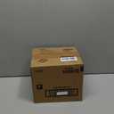 Poise Ultra Thin Incontinence & Postpartum Pads with Wings for Bladder Leaks, 3 Drop Light Absorbency, Regular Length, 132 Count, Packaging May Vary