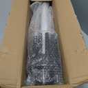 SX230DA Lateral Assembly with Center Pipe Replacement for Hayward Pro Series Sand Filter Models S230T (2003- Present)