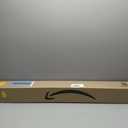 Fadeless Bulletin Board Paper, Fade-Resistant Paper for Classroom Decor, 48 x 12, Rich Dark Blue, 1 Roll