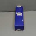 MIULEE Decorative Throw Pillow Covers Neutral Linen Fringe Throw Pillows Euro Shams Set of 2 Natural Beige Boho Farmhouse Cushion Covers for Couch Sofa Bed Living Room Spring Home Decor 26x26 Inch