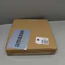 SAND MINE Wooden Christmas Advent Calendar with 24 Drawers, Countdown to Christmas, Refillable Wooden Advent, Wood