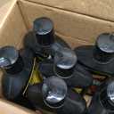 Meguiar's Ultimate Compound 6 Pack - for Metals, Painted Surfaces, Plastics - Fine Zirconia Alumina